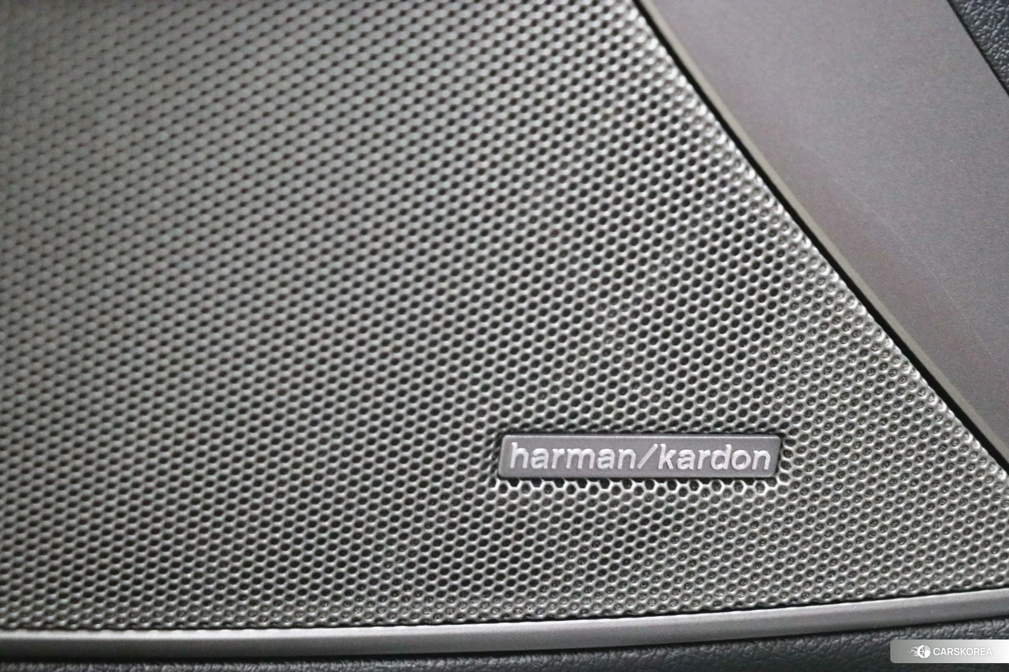 BMW 3 series id 4419279 из Китая 17