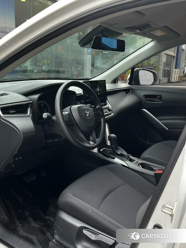 Toyota Corolla Sharp amplifier id 4220969 из Китая 17