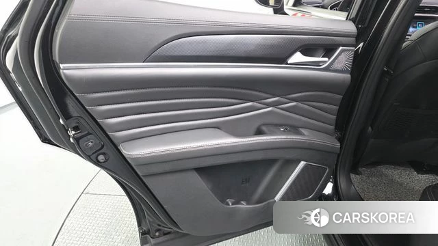 Dongfeng Socon Pencon ix5 id 4310475 из Кореи 17
