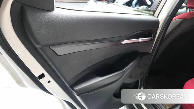 Kia Seltos id 4429384 из Кореи 17
