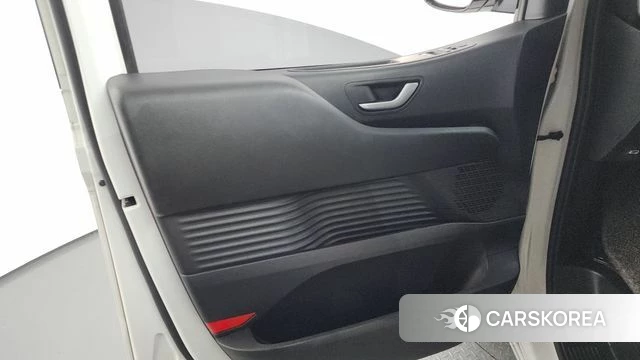 Hyundai Staria id 4636531 из Кореи 17