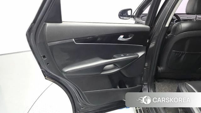 Kia The New Sorento id 4331623 из Кореи 17