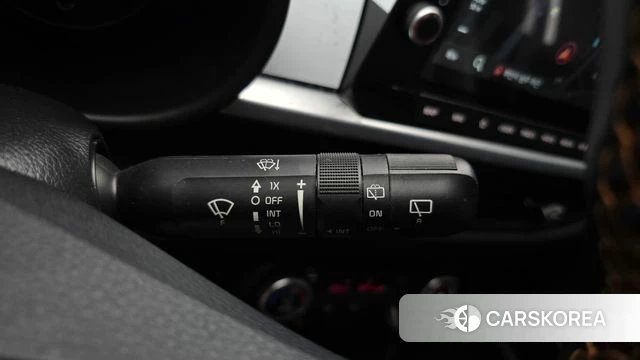 Kia Morning Urban (JA) id 4630932 из Кореи 17