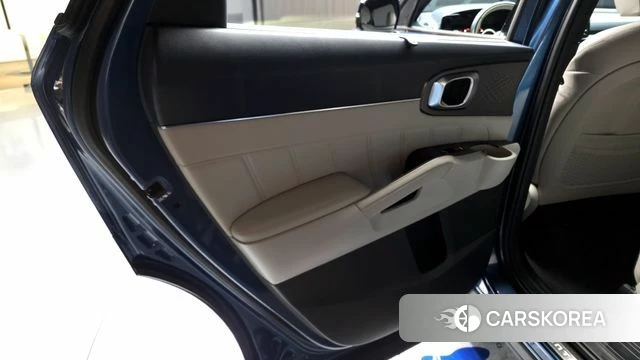 Kia Sorento 4th Generation id 4223517 из Кореи 17