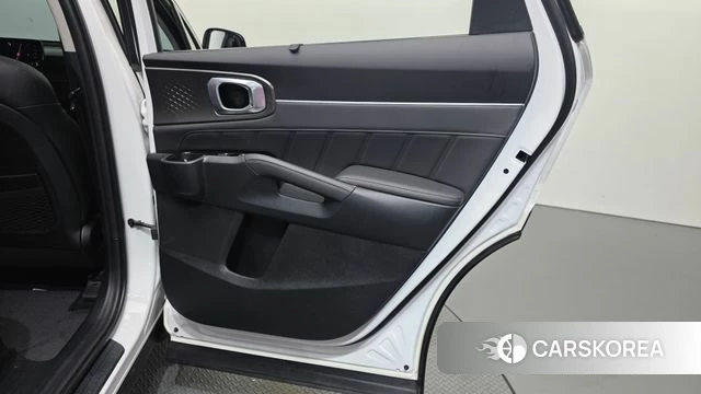 Kia Sorento 4th Generation id 4428155 из Кореи 17