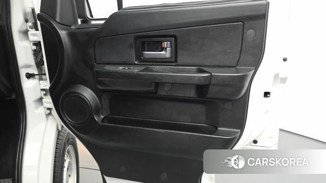 Dongfeng Socon C35 id 4608707 из Кореи 17