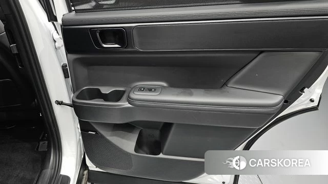 Hyundai Santa Fe (MX5) id 4442672 из Кореи 17