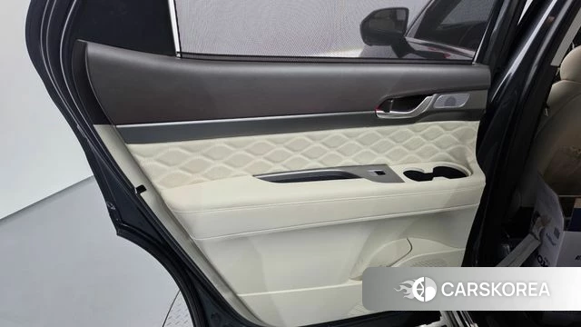 Hyundai Palisade id 4683472 из Кореи 17