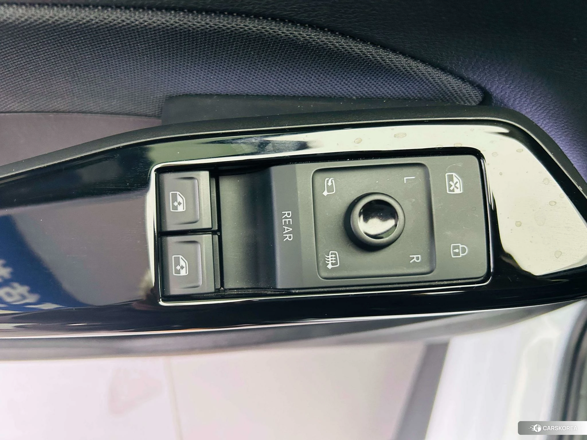 Volkswagen ID.3 id 4455557 из Китая 17