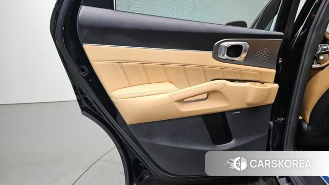 Kia Sorento 4th Generation id 4894722 из Кореи 17