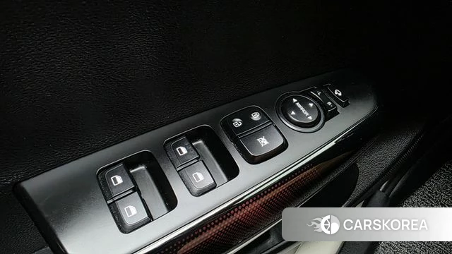 Kia Morning Urban (JA) id 4768981 из Кореи 17