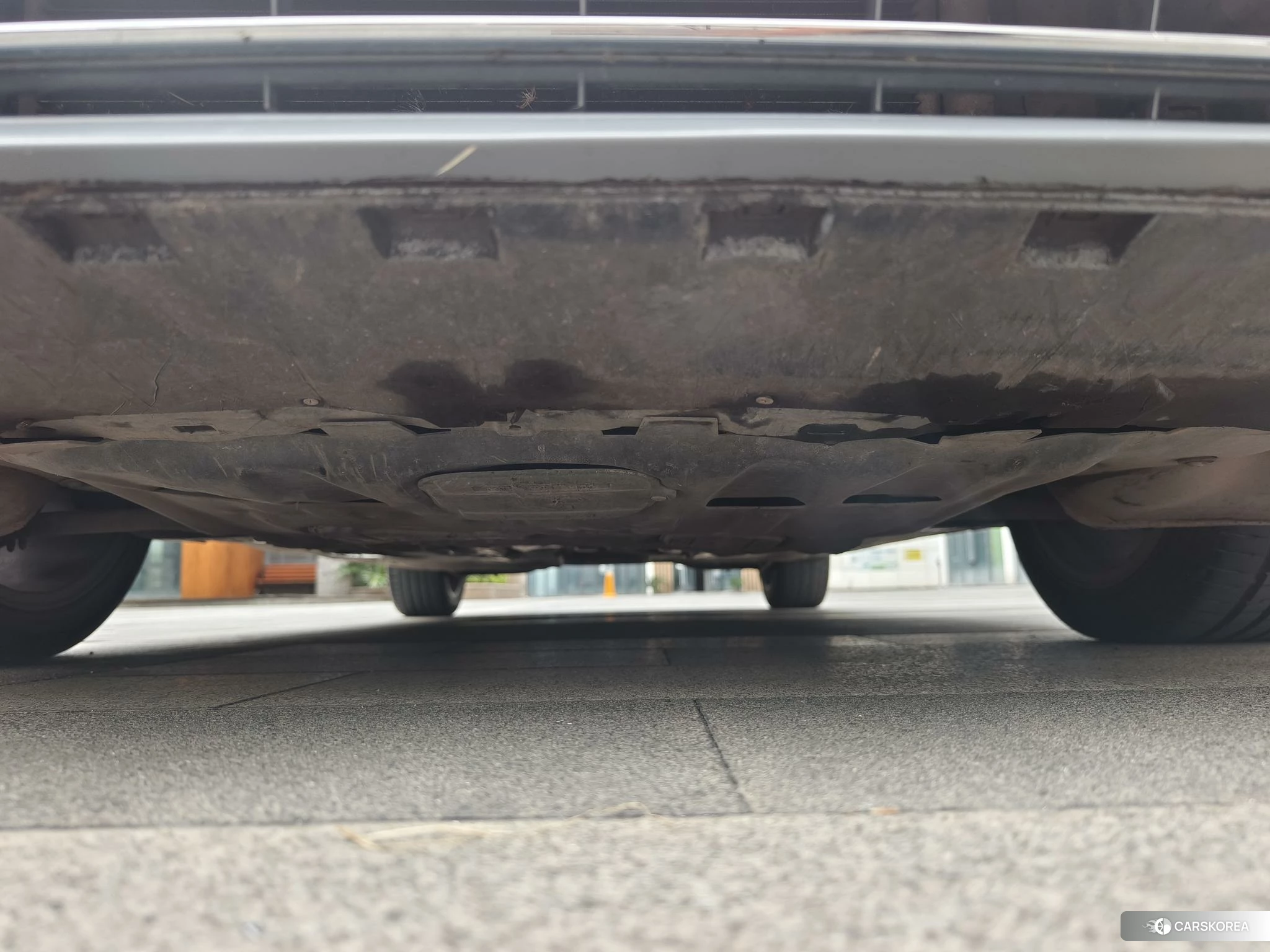 Volkswagen Golf id 4513740 из Китая 17