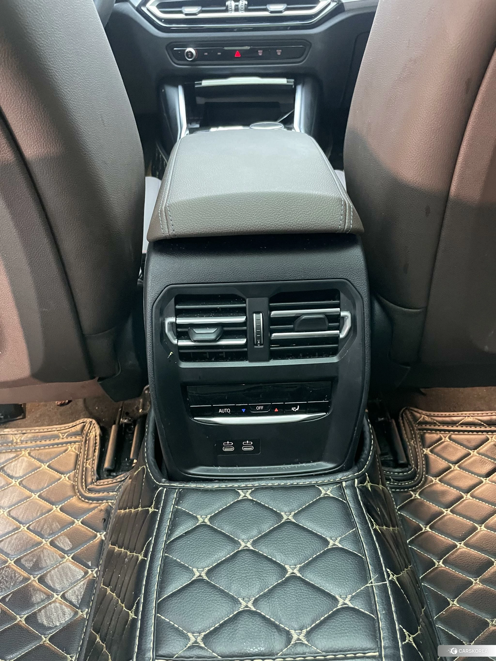 BMW 3 series id 4512826 из Китая 17
