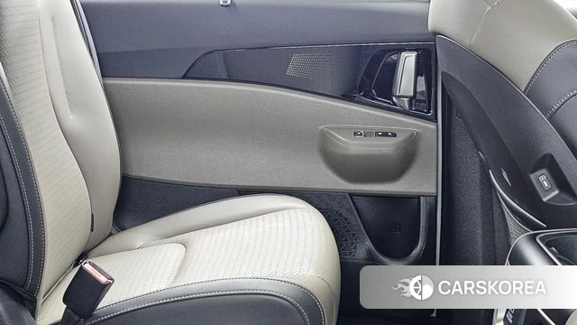 Kia The New Carnival 4th Generation id 4630353 из Кореи 17