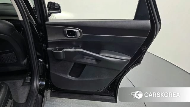 Kia The New Sorento 4th Generation id 4280842 из Кореи 17