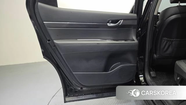 Hyundai Palisade id 4350186 из Кореи 17