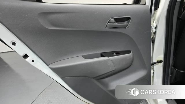 Kia Morning Urban (JA) id 4231968 из Кореи 17