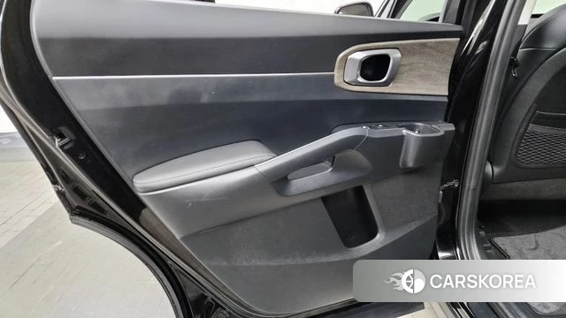 Kia Sorento 4th Generation id 4244674 из Кореи 17