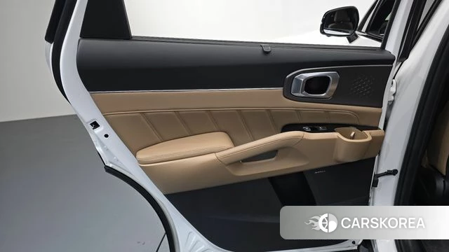 Kia The New Sorento 4th Generation id 4853604 из Кореи 17