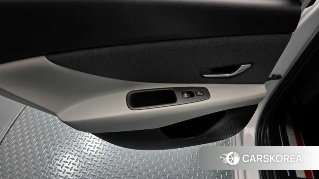 Hyundai Avante (CN7) id 4224869 из Кореи 17