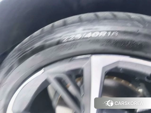 Audi A3 id 4273253 из Китая 17