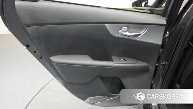 Kia The New K3 2nd generation id 4267119 из Кореи 17