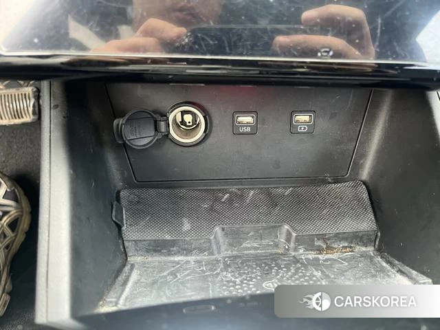 Hyundai Tucson id 4236626 из Китая 17
