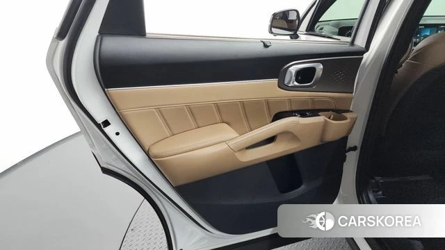 Kia The New Sorento 4th Generation id 4414376 из Кореи 17