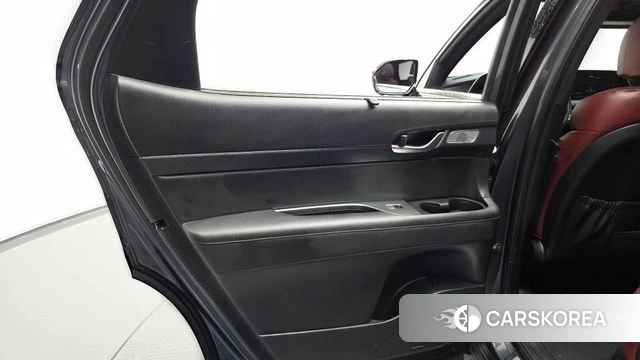 Hyundai Palisade id 4751105 из Кореи 17