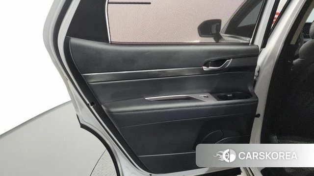 Hyundai Palisade id 4310318 из Кореи 17