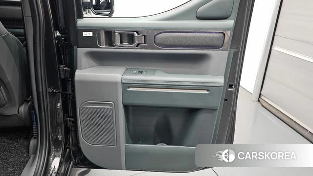 Kia Tasman id 4589994 из Кореи 17