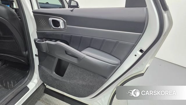 Kia Sorento 4th Generation id 4250589 из Кореи 17