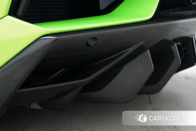Lamborghini Aventador id 4239466 из Китая 17