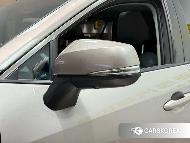 Toyota RAV4 Rongfang id 4314261 из Китая 17