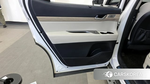 Hyundai Palisade id 4284951 из Кореи 17
