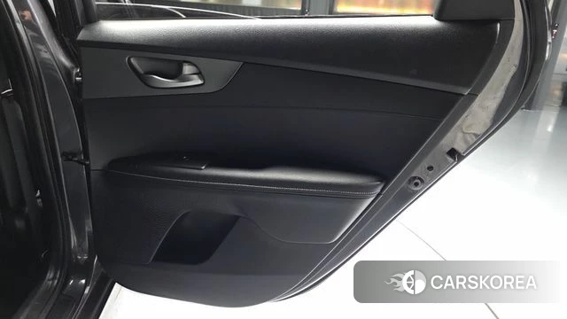 Kia Come New K3 id 4620581 из Кореи 17