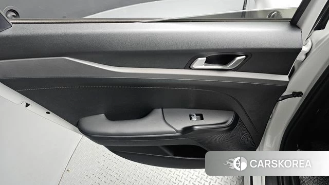 Kia K5 3rd generation id 4427749 из Кореи 17