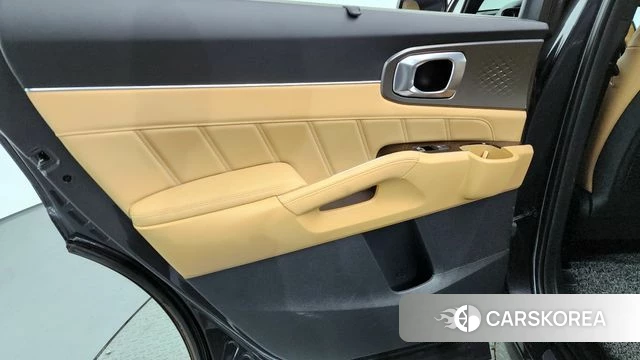 Kia Sorento 4th Generation id 4223817 из Кореи 17