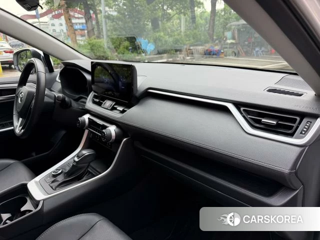 Toyota Wilanda id 4235691 из Китая 17