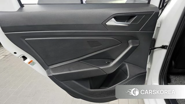 Volkswagen 7th Generation of Jetta id 4401340 из Кореи 17