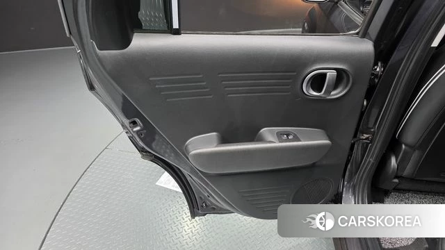 Hyundai Casper id 4665353 из Кореи 17