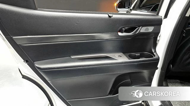 Hyundai Palisade id 4268792 из Кореи 17