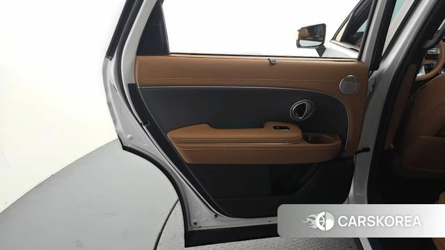 Hyundai Palisade (LX3) id 4916278 из Кореи 17