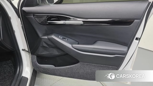 Kia Seltos id 4224857 из Кореи 17