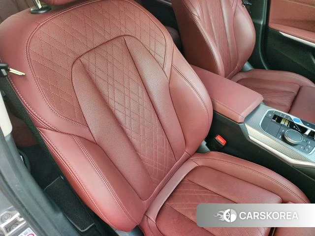 BMW i3 id 4259015 из Китая 17