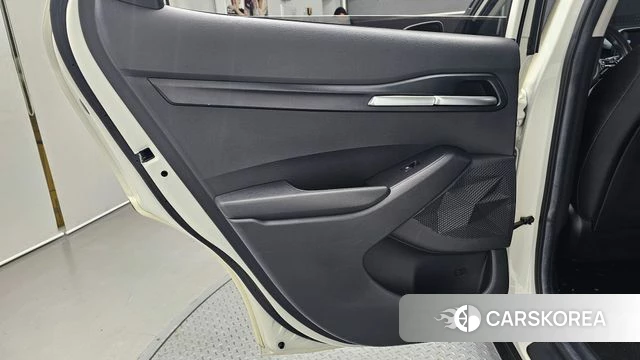 Kia Seltos id 4594610 из Кореи 17