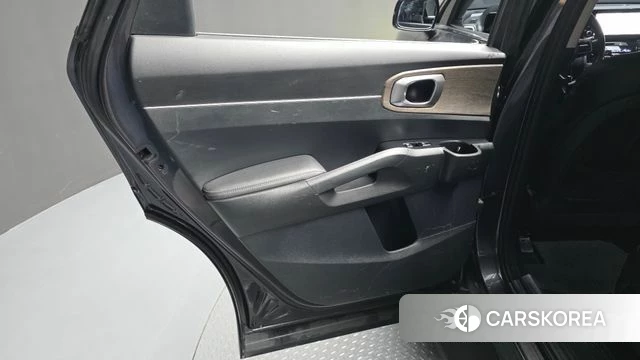 Kia Sorento 4th Generation id 4464300 из Кореи 17