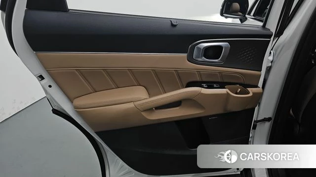 Kia The New Sorento 4th Generation id 4583952 из Кореи 17