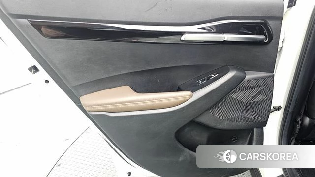Kia Seltos id 4677130 из Кореи 17