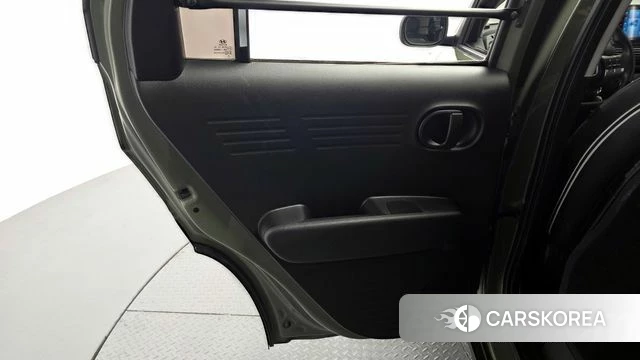 Hyundai Casper id 4444440 из Кореи 17